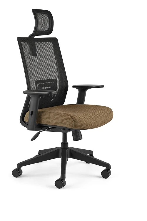 fotel-ergonomiczny-nez-bl409-Taupe-stokrzesel-pl.jpg