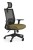 fotel-ergonomiczny-nez-bl408-Khaki-stokrzesel-pl.jpg