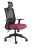 fotel-ergonomiczny-nez-bl401-magenta-stokrzesel-pl.jpg