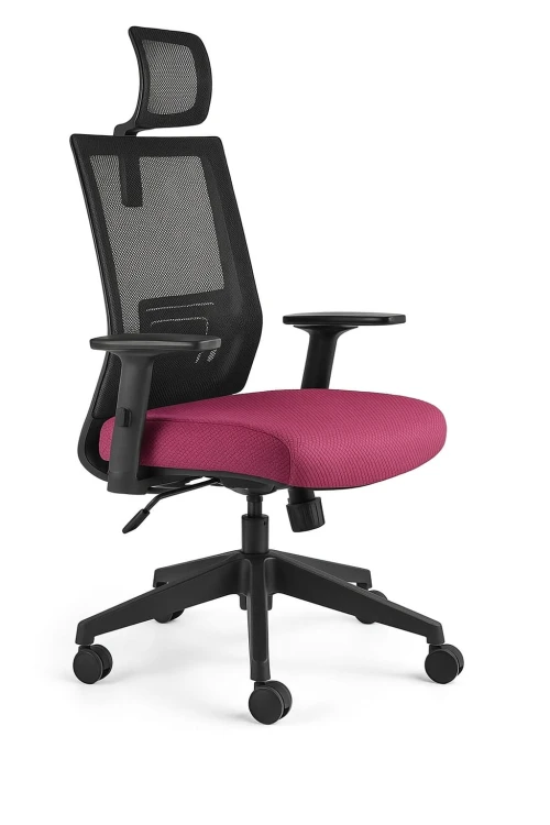 fotel-ergonomiczny-nez-bl401-magenta-stokrzesel-pl.jpg
