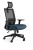 fotel-ergonomiczny-nez-bl414-steelblue-stokrzesel-pl.jpg