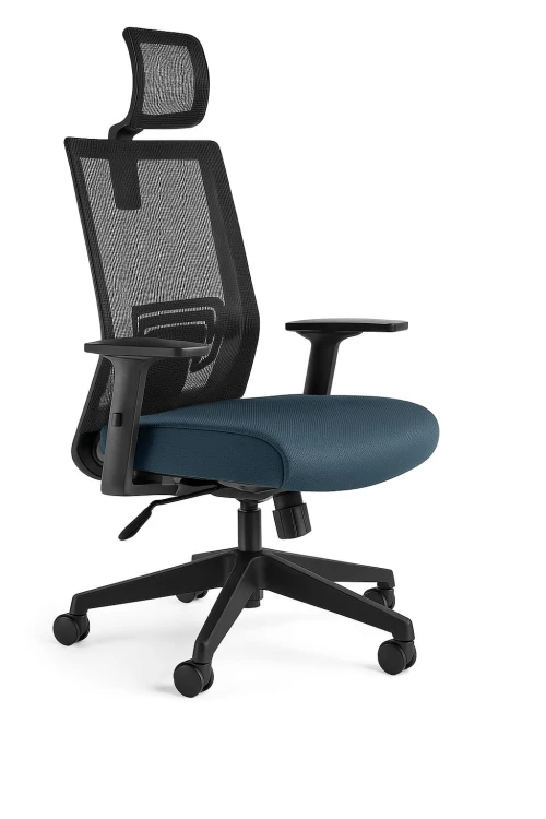 fotel-ergonomiczny-nez-bl414-steelblue-stokrzesel-pl.jpg