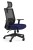 fotel-ergonomiczny-nez-bl412-Navyblue-stokrzesel-pl.jpg