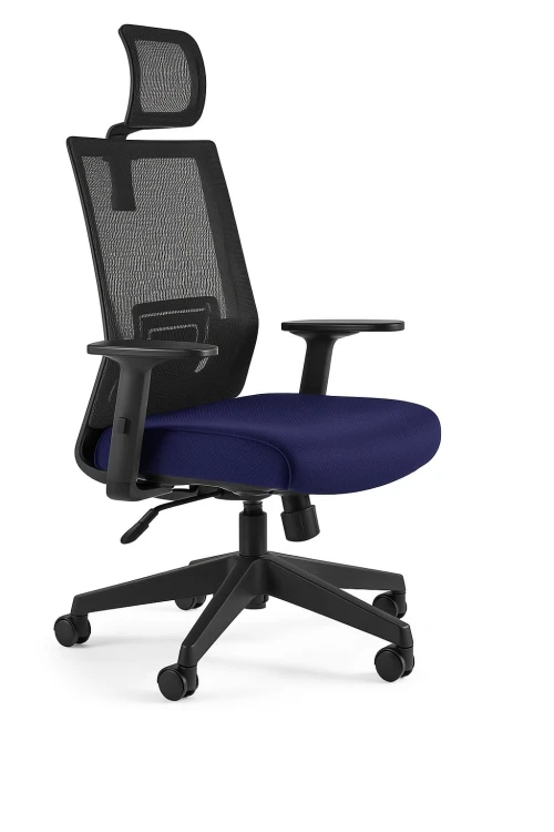 fotel-ergonomiczny-nez-bl412-Navyblue-stokrzesel-pl.jpg