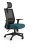fotel-ergonomiczny-nez-bl413-Tealblue-stokrzesel-pl.jpg