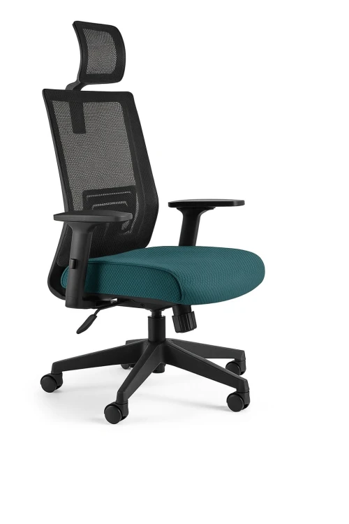 fotel-ergonomiczny-nez-bl413-Tealblue-stokrzesel-pl.jpg