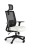 fotel-ergonomiczny-bez-biala-skora-1-stokrzesel-pl.jpg