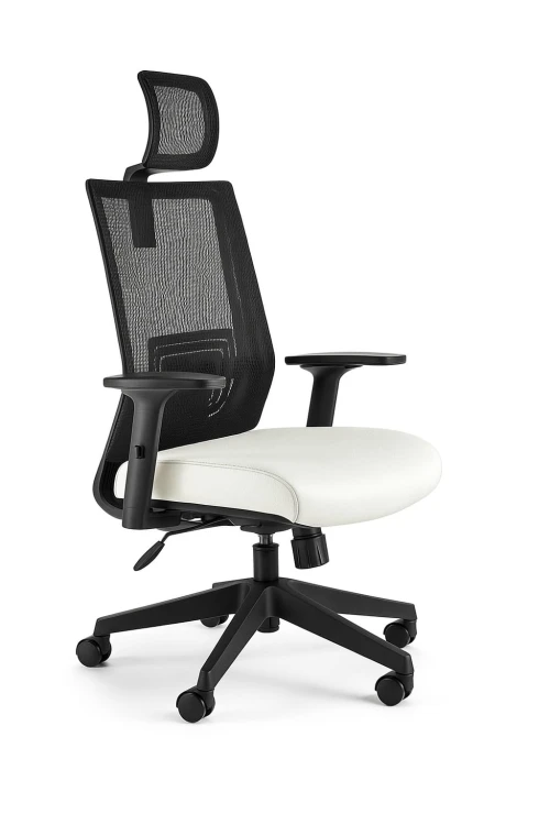 fotel-ergonomiczny-bez-biala-skora-1-stokrzesel-pl.jpg