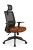fotel-ergonomiczny-bez-brazowa-skora-1-stokrzesel-pl.jpg