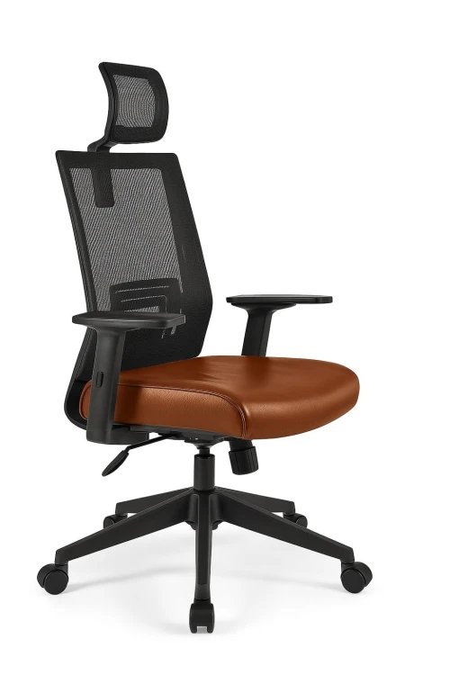 fotel-ergonomiczny-bez-brazowa-skora-1-stokrzesel-pl.jpg