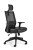 fotel-ergonomiczny-bez-czarna-skora-1-stokrzesel-pl.jpg