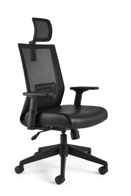 fotel-ergonomiczny-bez-czarna-skora-1-stokrzesel-pl.jpg
