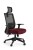 fotel-ergonomiczny-nez-bl403-burgundy-stokrzesel-pl.jpg.jpg
