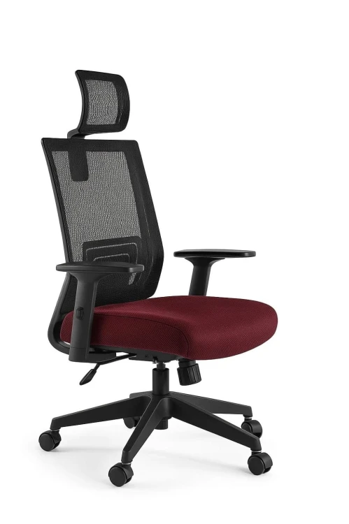 fotel-ergonomiczny-nez-bl403-burgundy-stokrzesel-pl.jpg.jpg