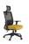 fotel-ergonomiczny-nez-bl404-honey-stokrzesel-pl.jpg.jpg