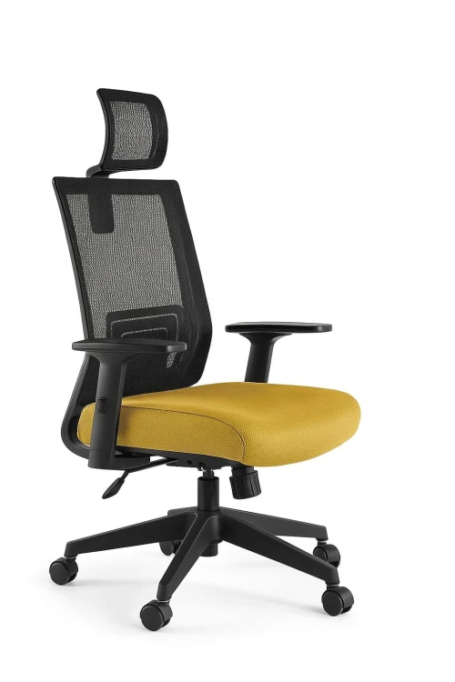 fotel-ergonomiczny-nez-bl404-honey-stokrzesel-pl.jpg.jpg