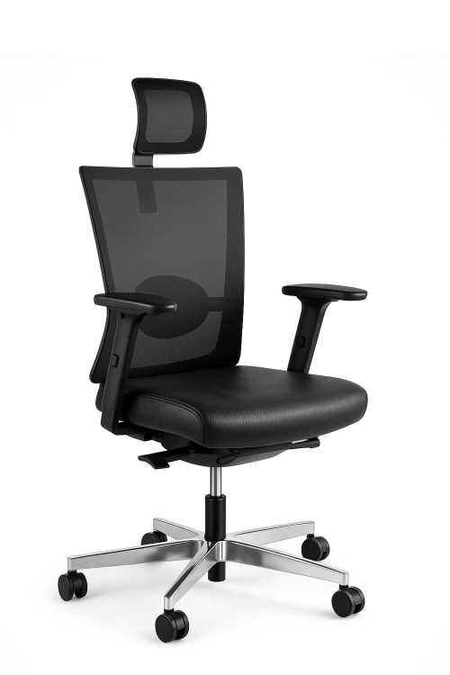 fotel-ergonomiczny-forte-czarna-skora-stokrzesel-pl.jpg