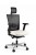 fotel-ergonomiczny-forte-biala-skora-stokrzesel-pl.jpg