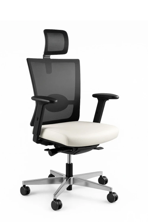 fotel-ergonomiczny-forte-biala-skora-stokrzesel-pl.jpg