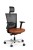 fotel-ergonomiczny-forte-brazowa-skora-stokrzesel-pl.jpg