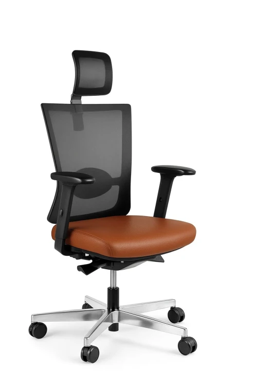 fotel-ergonomiczny-forte-brazowa-skora-stokrzesel-pl.jpg