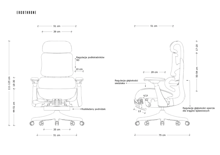 fotel-ergothrone-wymiary-stokrzesel-pl.jpg
