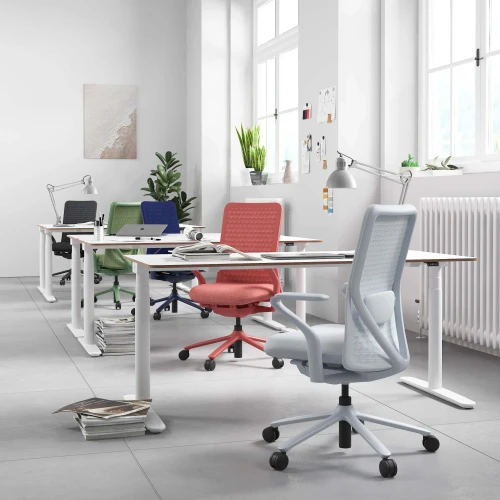 fotel-ergonomiczny-polka-bez-zaglowka-aranzacja-stokrzesel-pl.jpg