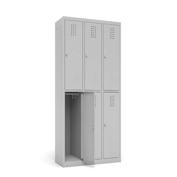 szafka-metalowa-6-skrytek-wysoka-1-stokrzesel-pl.jpg