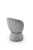 krzeslo-k581-popielate-6.jpeg