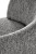 krzeslo-k581-popielate-7.jpeg