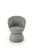 krzeslo-k581-popielate-10.jpeg