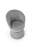 krzeslo-k581-popielate-11.jpeg