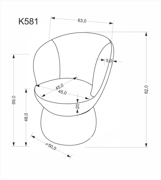 krzeslo-k581-popielate-3.jpeg