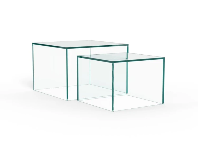zestaw-stolikow-transparentnych-dice-3-stokrzesel-pl.Jpg