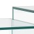zestaw-stolikow-transparentnych-dice-4-stokrzesel-pl.Jpg