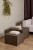 zestaw-stolikow-dice-wedzone-4-stokrzesel-pl.Jpg