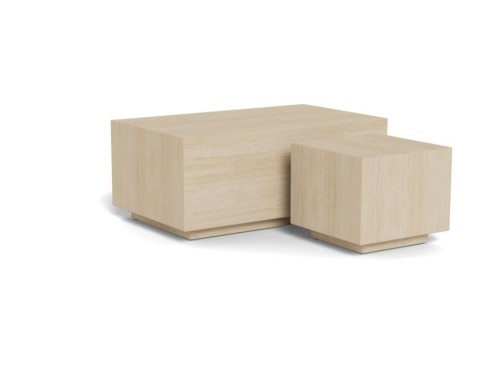 zestaw-dwoch-stolikow-kawowych-dice-trawertyn-1-stokrzesel-pl.Jpg