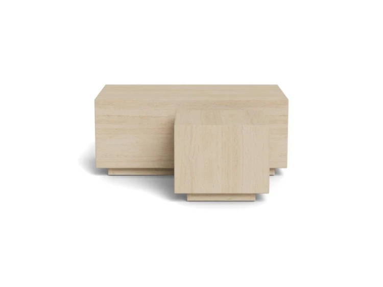 zestaw-dwoch-stolikow-kawowych-dice-trawertyn-2-stokrzesel-pl.Jpg