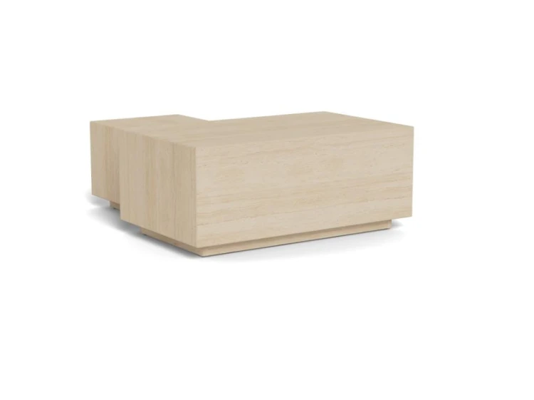 zestaw-dwoch-stolikow-kawowych-dice-trawertyn-3-stokrzesel-pl.Jpg
