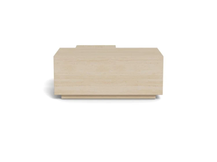 zestaw-dwoch-stolikow-kawowych-dice-trawertyn-4-stokrzesel-pl.Jpg