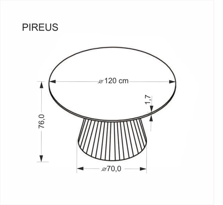 Stół okrągły PIREUS-1.jpeg