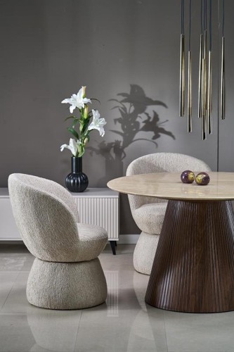 Stół okrągły PIREUS-2.jpeg