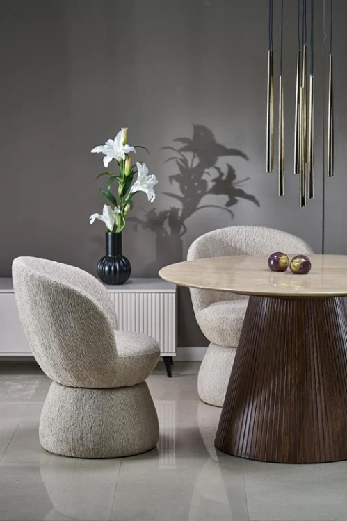 Stół okrągły PIREUS-2.jpeg