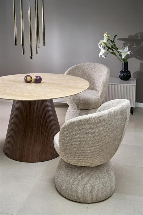 Stół okrągły PIREUS-3.jpeg