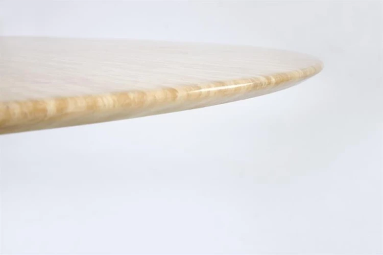 Stół okrągły PIREUS-8.jpeg