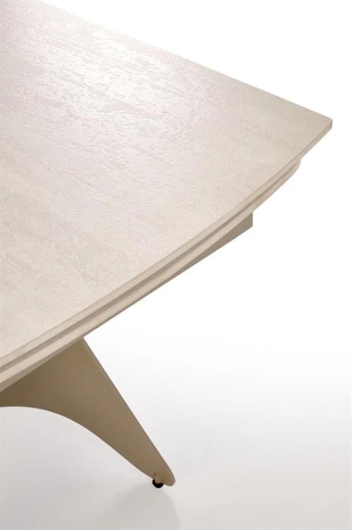 Stół rozkładany SALIX 2.jpeg