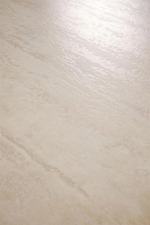 Stół rozkładany SALIX 3.jpeg