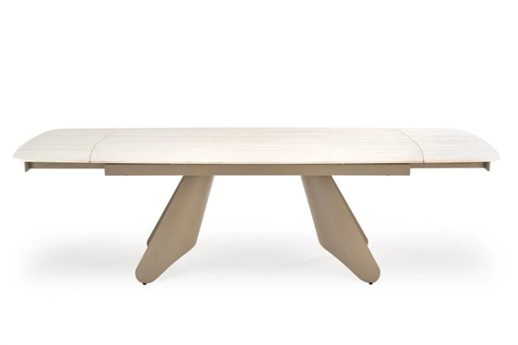 Stół rozkładany SALIX 4.jpeg