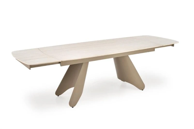 Stół rozkładany SALIX 5.jpeg