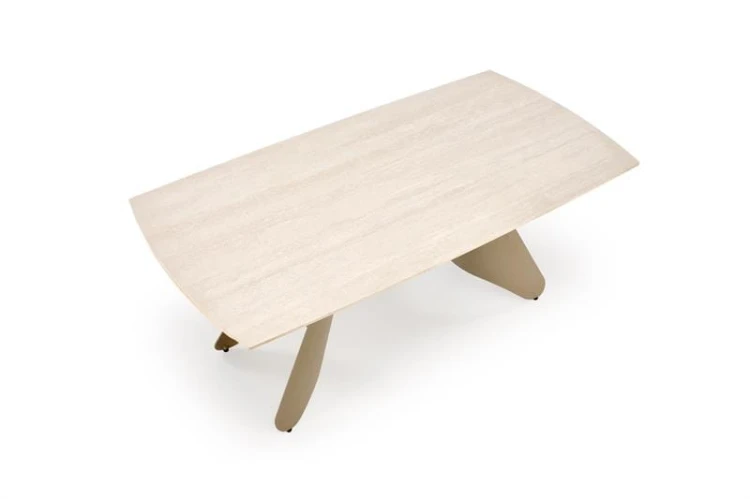 Stół rozkładany SALIX 6.jpeg